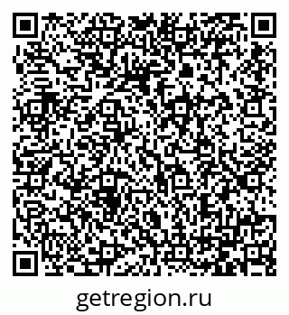 79064389009