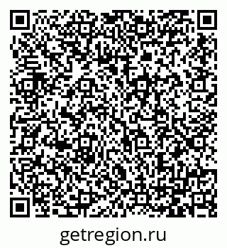 79064389011