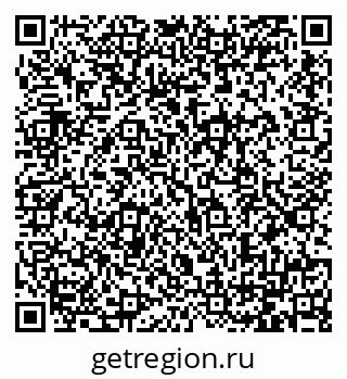 79064389013