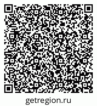 79064389016