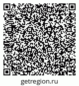 79064389018