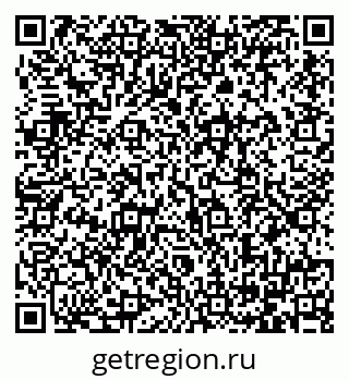 79064389019