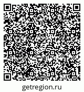 79064389020