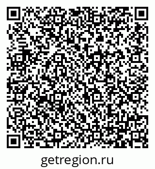 79064389021