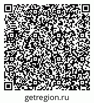 79064389022