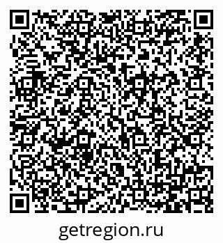 79064389025