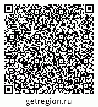 79064389027