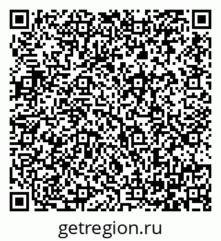 79064389028