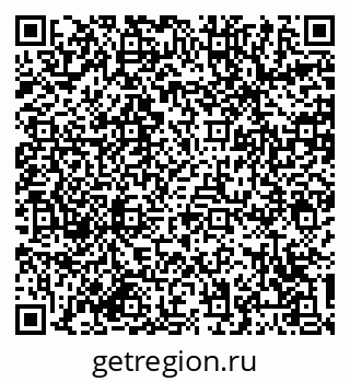 79064389029