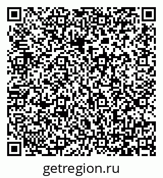 79064389030