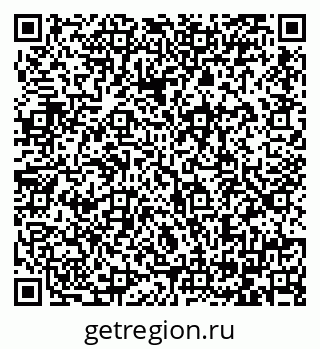 79064389031