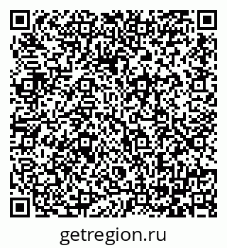 79064389032