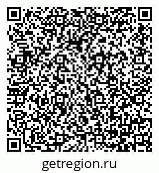 79064389033