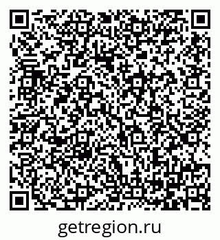 79064389034