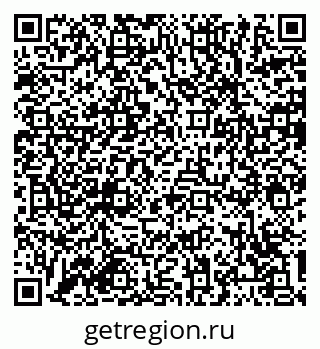 79064389036