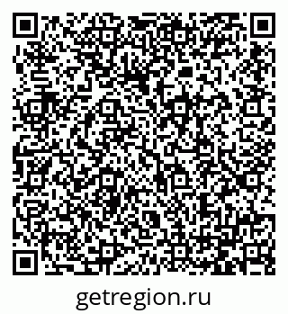 79064389037