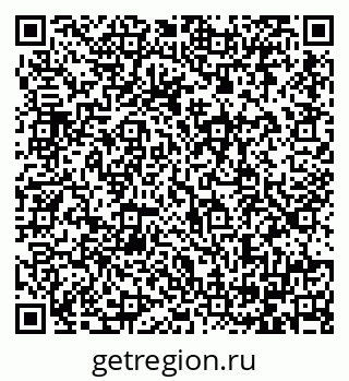 79064389038