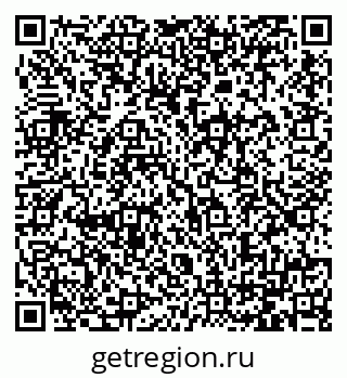 79064389039
