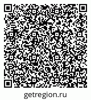 79064389040