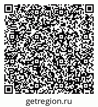 79064389041