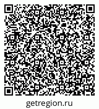79064389042