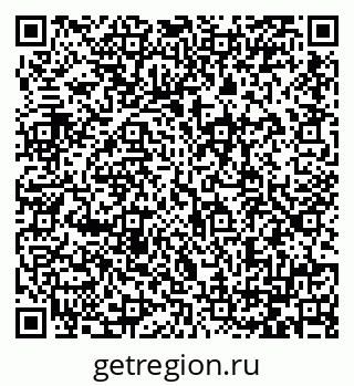79064389043