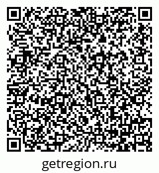 79064389044
