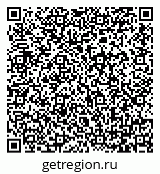 79064389045