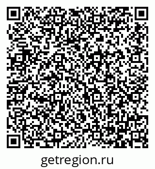 79064389047