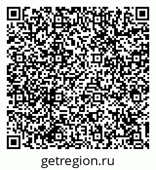 79064389048