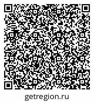 79064389049