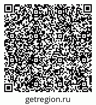 79064389050