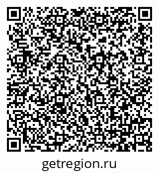 79064389051
