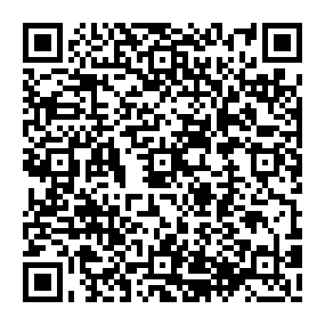 79064389052