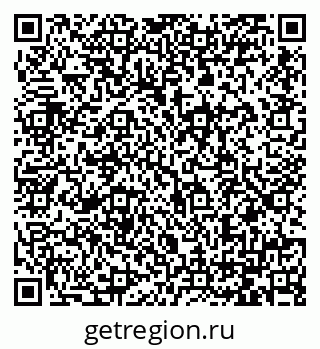 79064389053