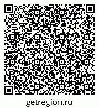 79064389054