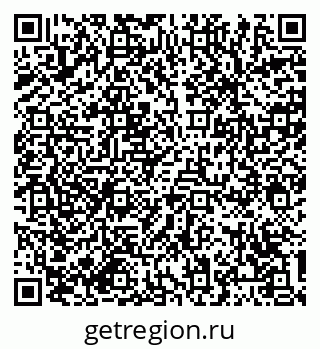 79064389055