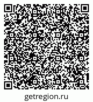 79064389056