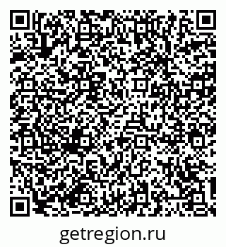 79064389057