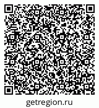 79064389060