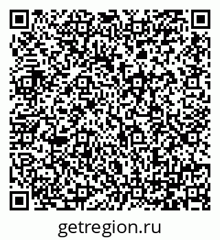 79064389062