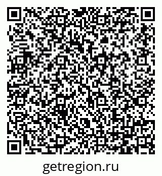 79064389065