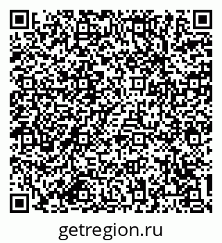 79064389066