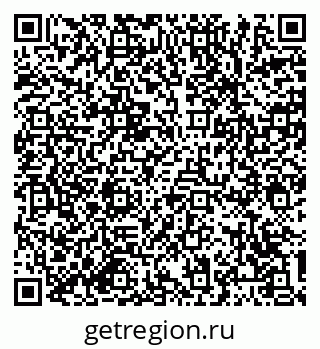 79064389067