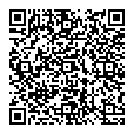 79064389068