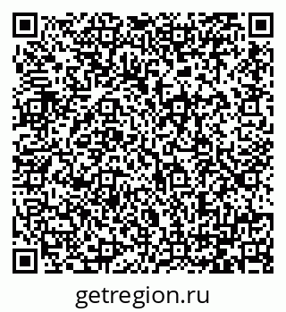 79064389069