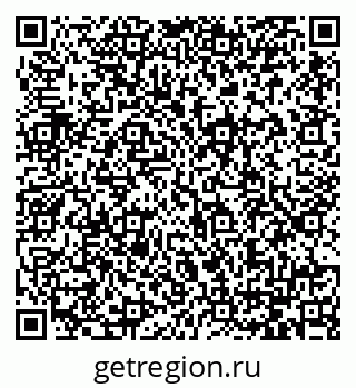 79064389070