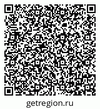 79064389074