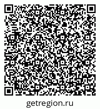 79064389075