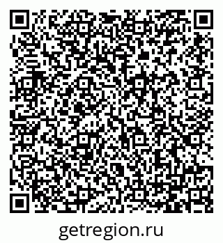 79064389080